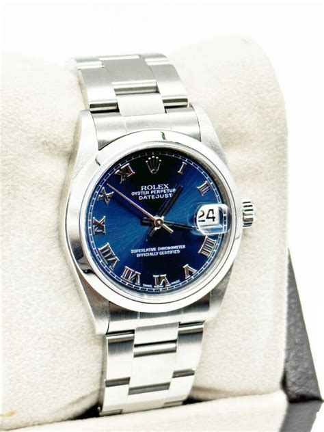 rolex 78240 for sale|Rolex Datejust 78240 for sale .